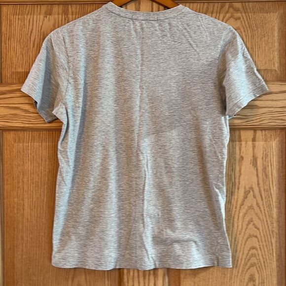 UNIQLO Disney Mickey Mouse Tee - Picture 6 of 8